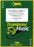 Trio Album Vol. 9 Download
