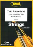 Trio Buccolique Download