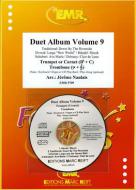 Duet Album Vol. 9 Download