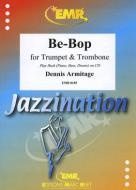 Be-Bop Download