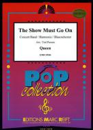 The Show Must Go On Download