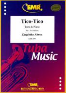 Tico-Tico Download
