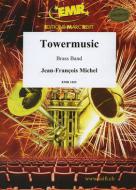 Towermusic Download