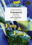 Träumerei Download