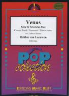 Venus Download