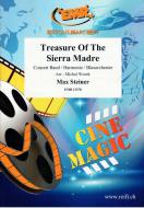 Treasure Of The Sierra Madre Download