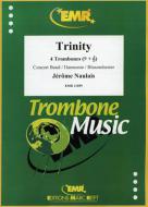 Trinity Download