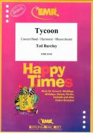 Tycoon Download