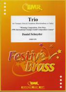 Trio Download
