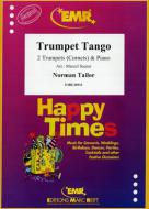 Trumpet Tango Download