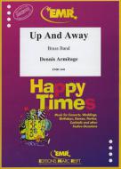 Up And Away Download