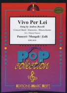 Vivo per Lei Download