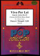 Vivo per Lei Download