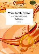 Wade In The Water Download