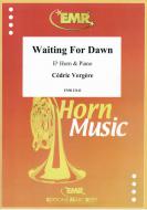Waiting For Dawn Download