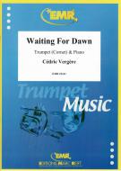 Waiting for Dawn Download