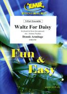 Waltz For Daisy Download