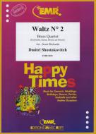 Waltz No. 2 Download