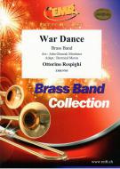 War Dance Download