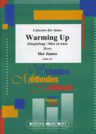 Warming Up Download