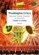 Washington Grays Download