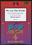 We Are The World Download