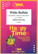 White Buffalo Download