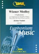 Wiener Medley Download