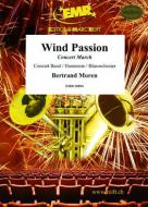 Wind Passion Download