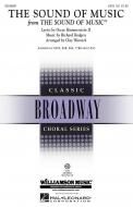 The Sound Of Music Standard