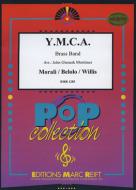 Y.M.C.A. Download