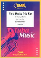 You Raise Me Up Download