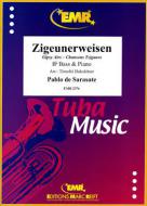 Zigeunerweisen Download