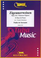 Zigeunerweisen Download