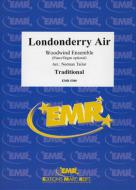 Londonderry Air Download