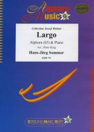 Largo Download