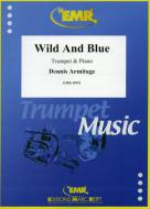 Wild and Blue Download