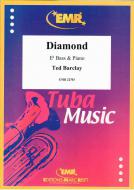 Diamond Download
