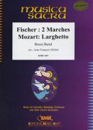 Two Marches / Larghetto Download