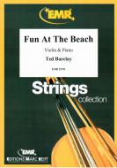 Fun At The Beach Download