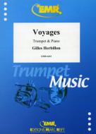 Voyages Download
