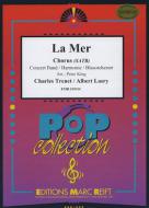 La Mer Download