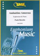 Andantino Amoroso Download