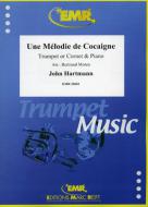 Une Mélodie de Cocaigne Download