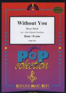 Without You Download
