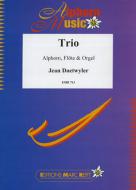 Trio Download
