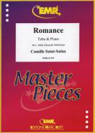 Romance Download