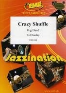 Crazy Shuffle Download