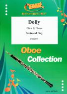 Dolly Download