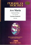 Ave Maria Download